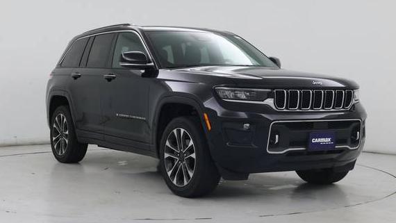 JEEP GRAND CHEROKEE 2022 1C4RJHDG1N8609360 image JEEP GRAND CHEROKEE 2022 1C4RJHDG1N8609360 image